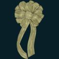 Bow4.png