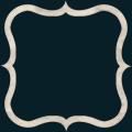 BracketFrame.png