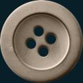 CmasButton.png