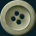 CmasButton2.png