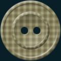 CmasButton3.png