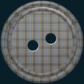 CmasButton4.png