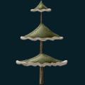 CmasCmasTree.png