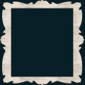 CmasFrame.png