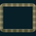 CmasFrame2.png