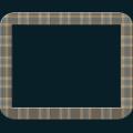 CmasFrame3.png