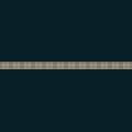 CmasRibbon.png