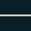 CmasRibbon2.png