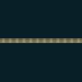 CmasRibbon3.png