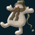 CmasSnowman-2.png