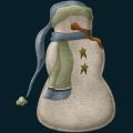 CmasSnowman-3.png