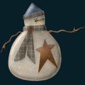 CmasSnowman.png