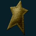CmasStar-2.png