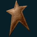 CmasStar.png