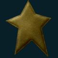 CmasStar2.png