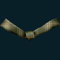 CmasTiedBow.png