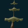 CmasTree.png