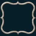 FeltBracketFrame.png