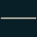 Ribbon.png