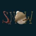 Snow.png