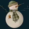 snowman.png