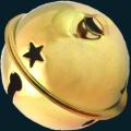 bell.png