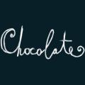 chocolate_wordart2.png