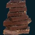 chocolatetower.png