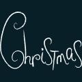 christmas_wordart.png