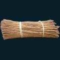 cinnamonsticks.png