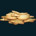 cookies.png
