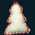 cottontree2.png