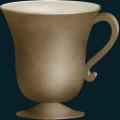cup_brown.png