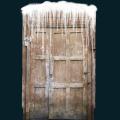 door_iced.png