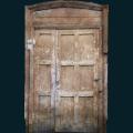 door_plain.png