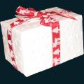 giftbox1.png