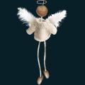 handmadeangel.png
