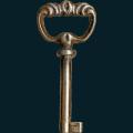 key.png