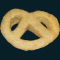 pretzel1.png