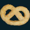 pretzel2.png