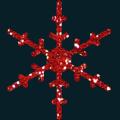 redsnowflake.png