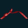 ribbonbow1.png