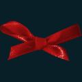ribbonbow2.png