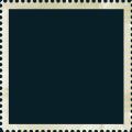 scallopedframe.png