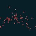 scatteredbeads.png