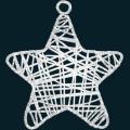 starornament1.png