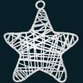 starornament2.png