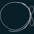 stringframe.png