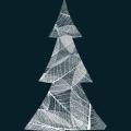 tree1.png