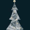 tree2.png